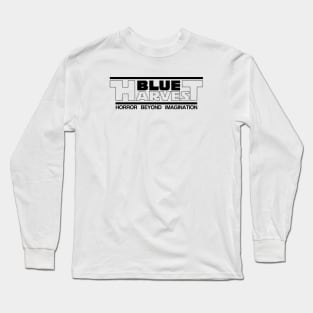 Blue Harvest Long Sleeve T-Shirt